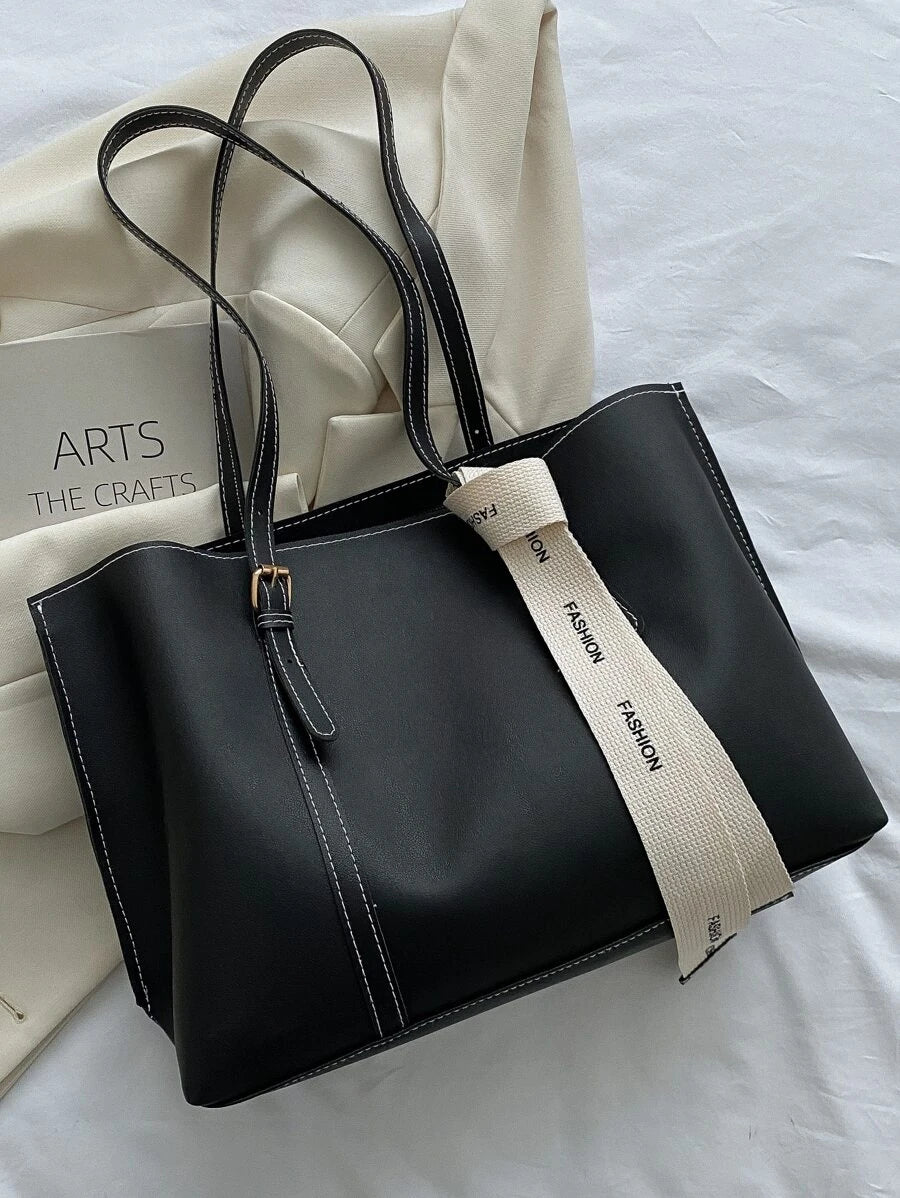 Bolsa Tote Fashion
