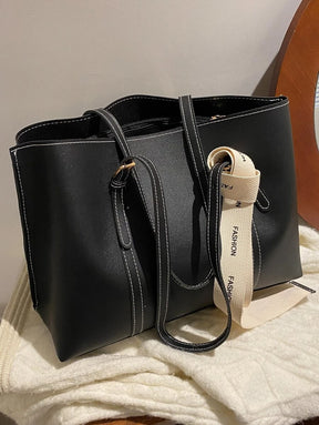Bolsa Tote Fashion