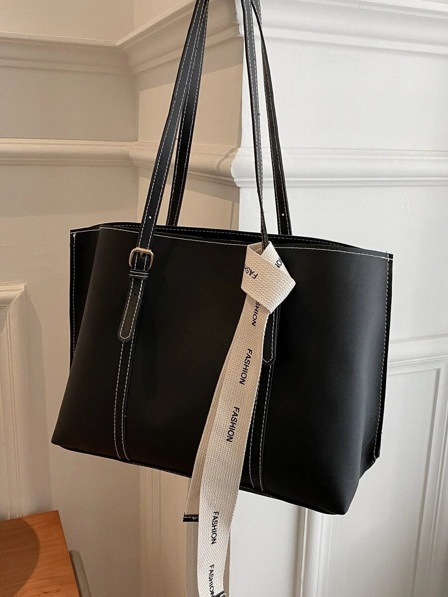 Bolsa Tote Fashion