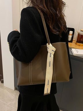 Bolsa Tote Fashion