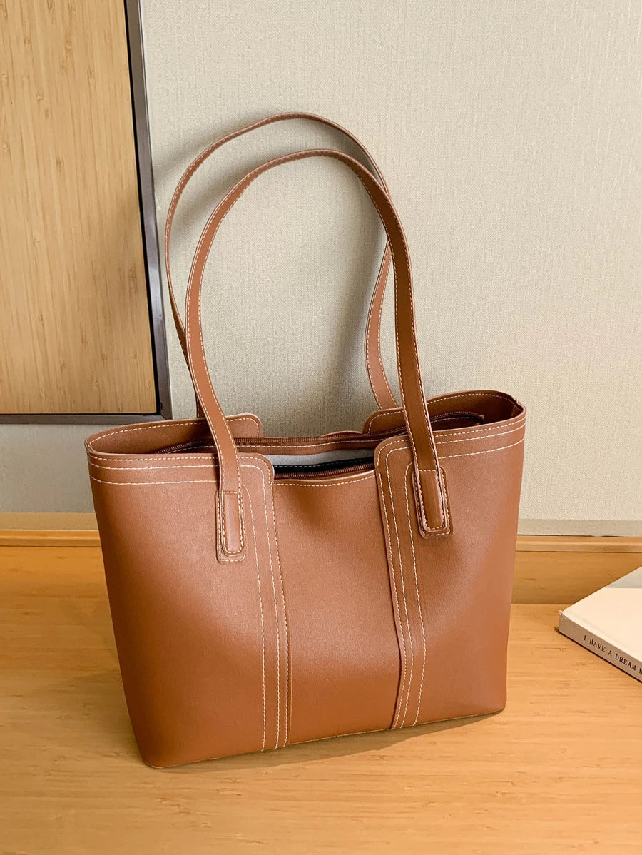 Bolsa Tote Emma