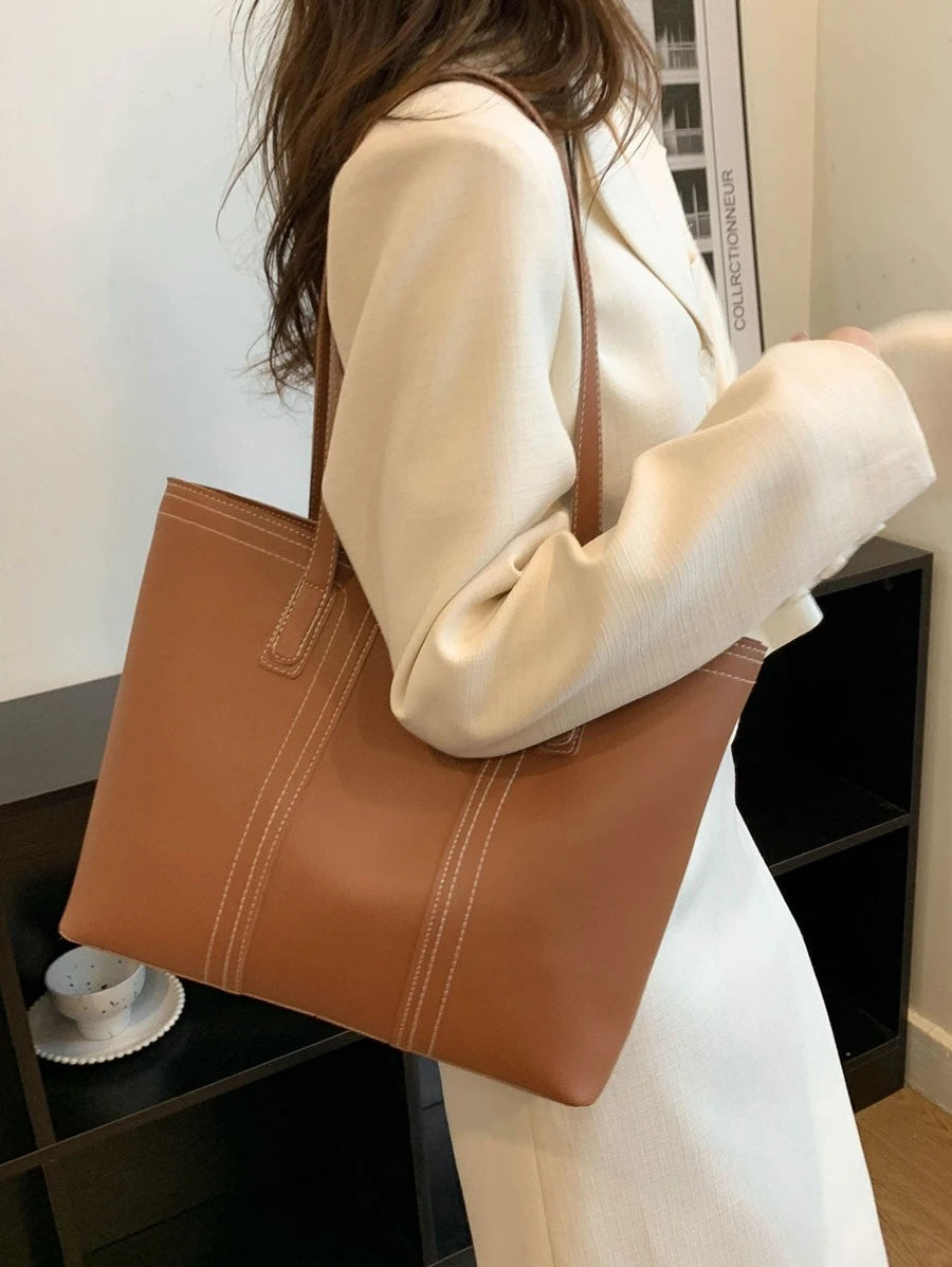 Bolsa Tote Emma