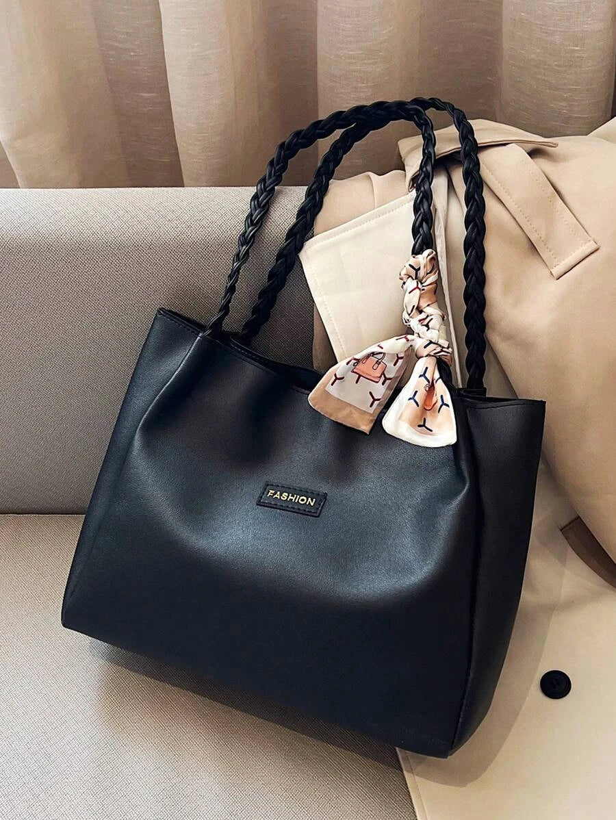 Bolsa La Dolce Vita