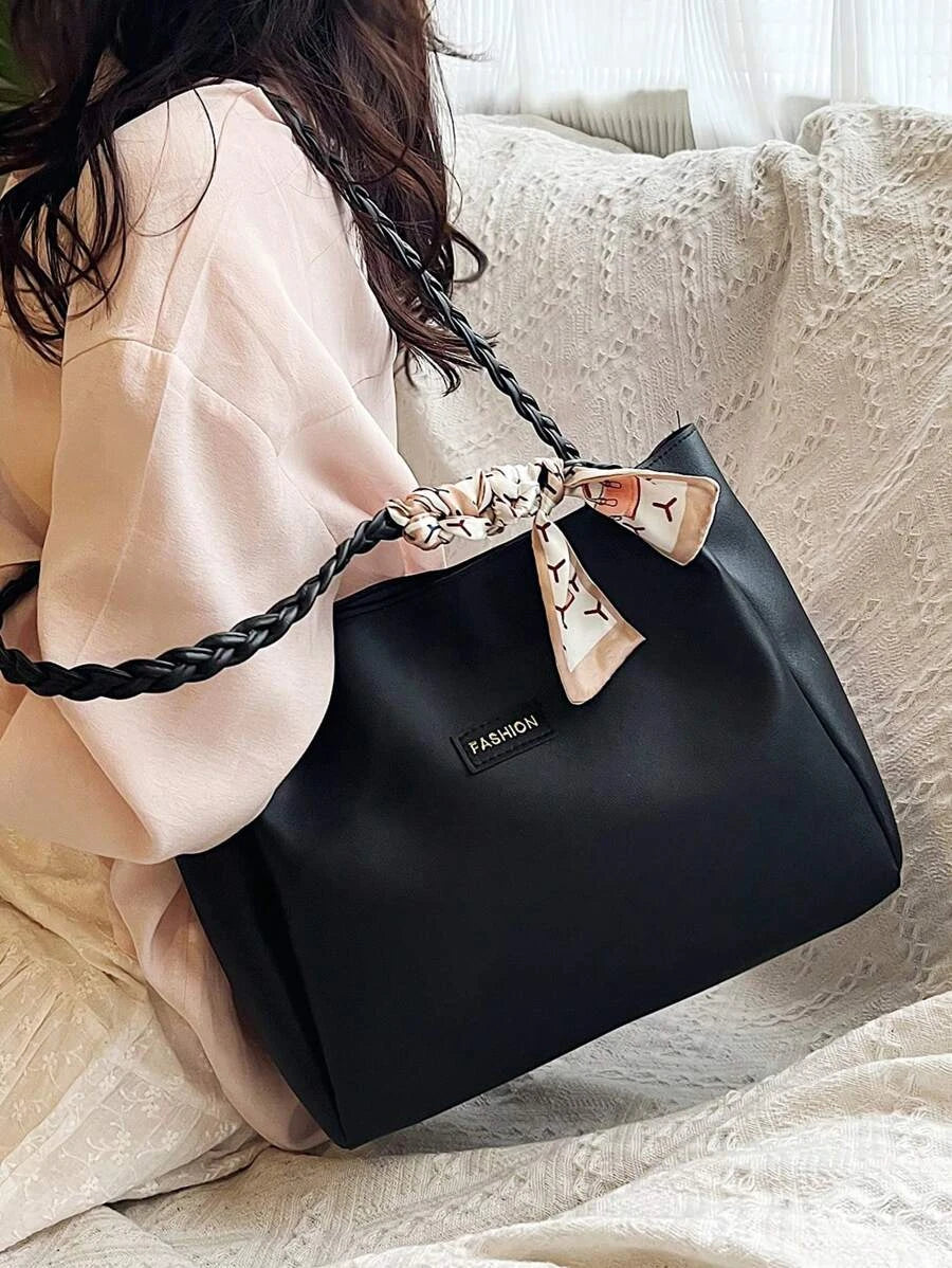 Bolsa La Dolce Vita