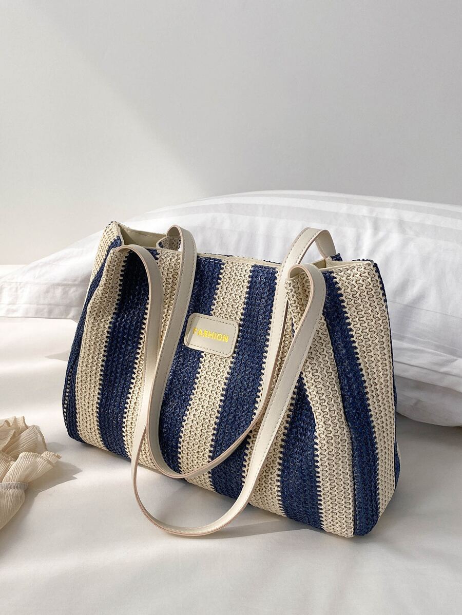 Bolsa Tote Dulce Margot