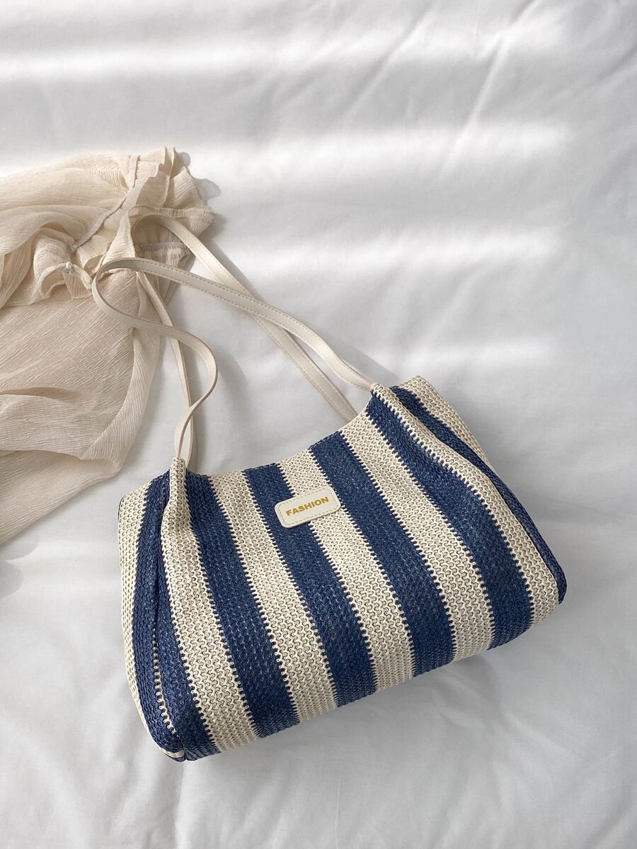 Bolsa Tote Dulce Margot