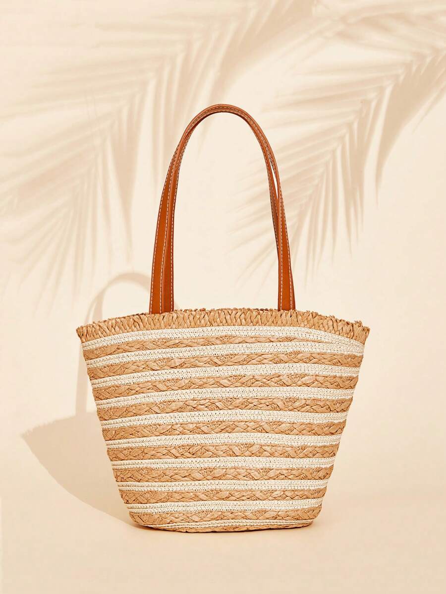 Bolsa de Praia Cobacabana