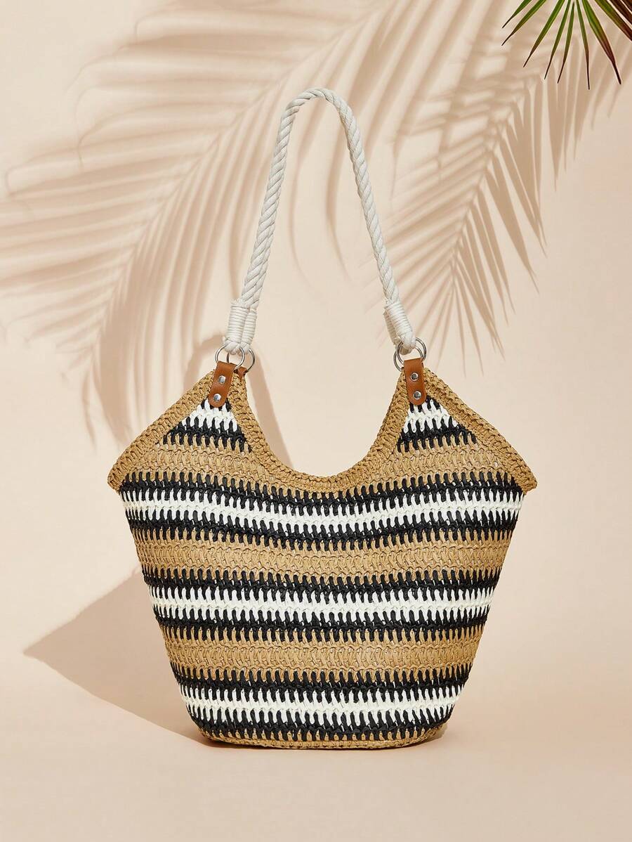 Bolsa de Praia Hanauma