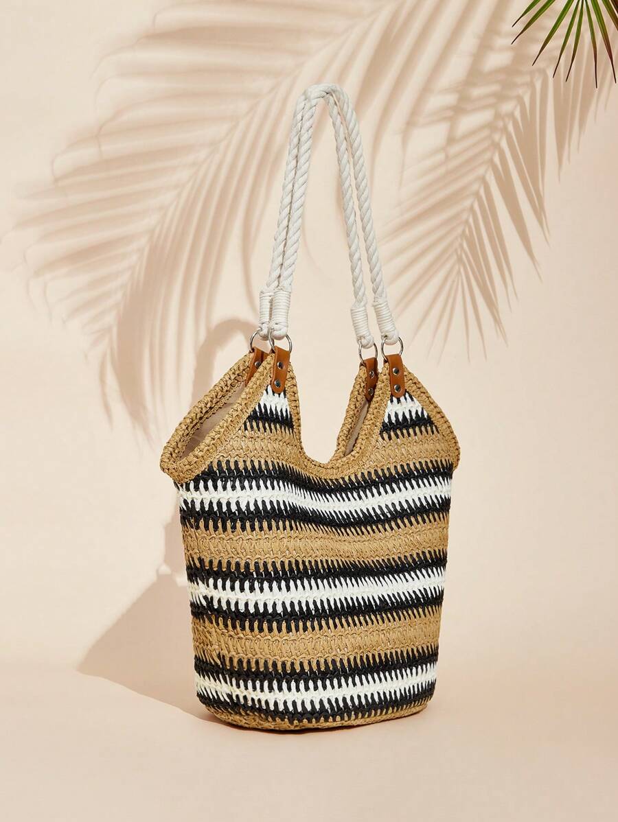 Bolsa de Praia Hanauma