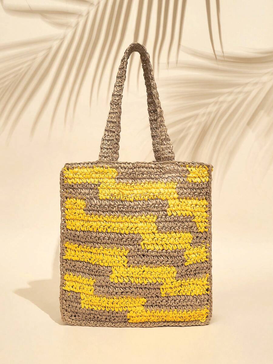 Bolsa De Praia Canggu