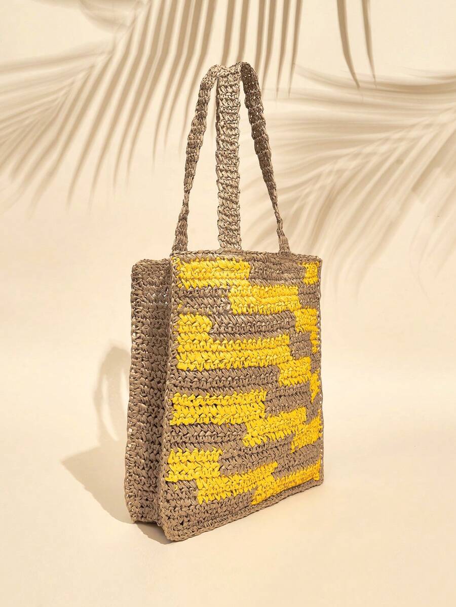 Bolsa De Praia Canggu