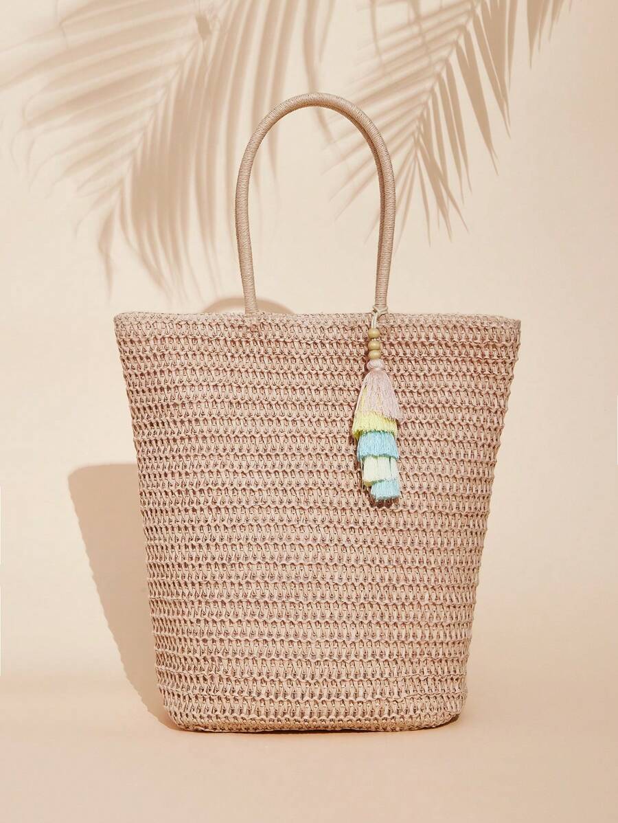 Bolsa De Praia La Playa