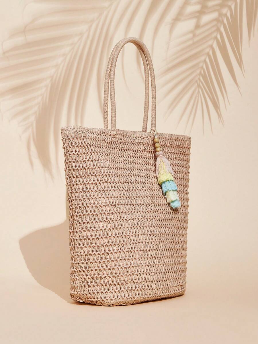 Bolsa De Praia La Playa