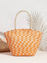 Bolsa de Praia Pôr do Sol