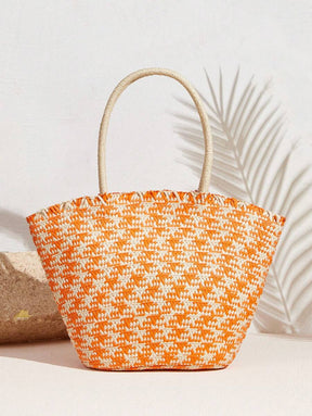 Bolsa de Praia Pôr do Sol