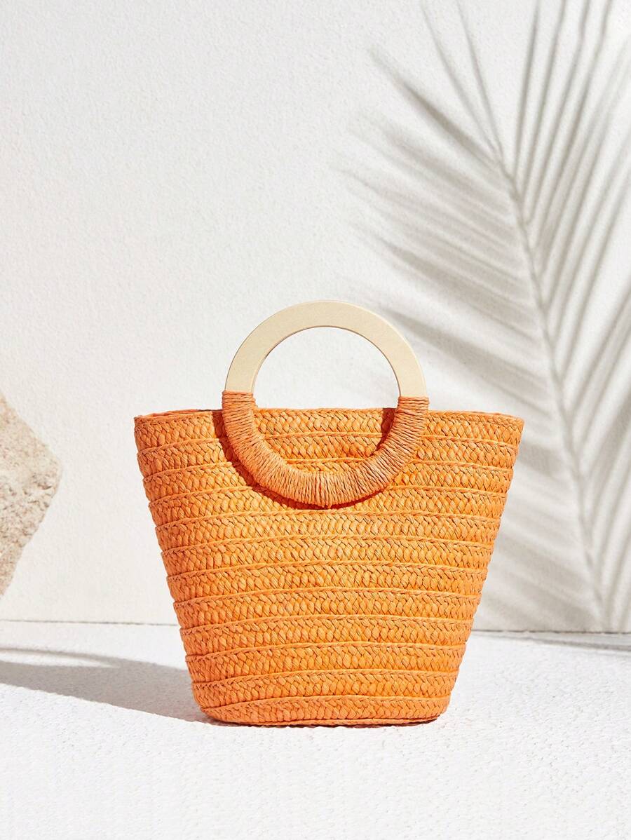 Bolsa de Praia Ipanema