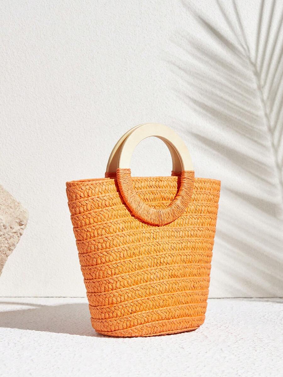 Bolsa de Praia Ipanema