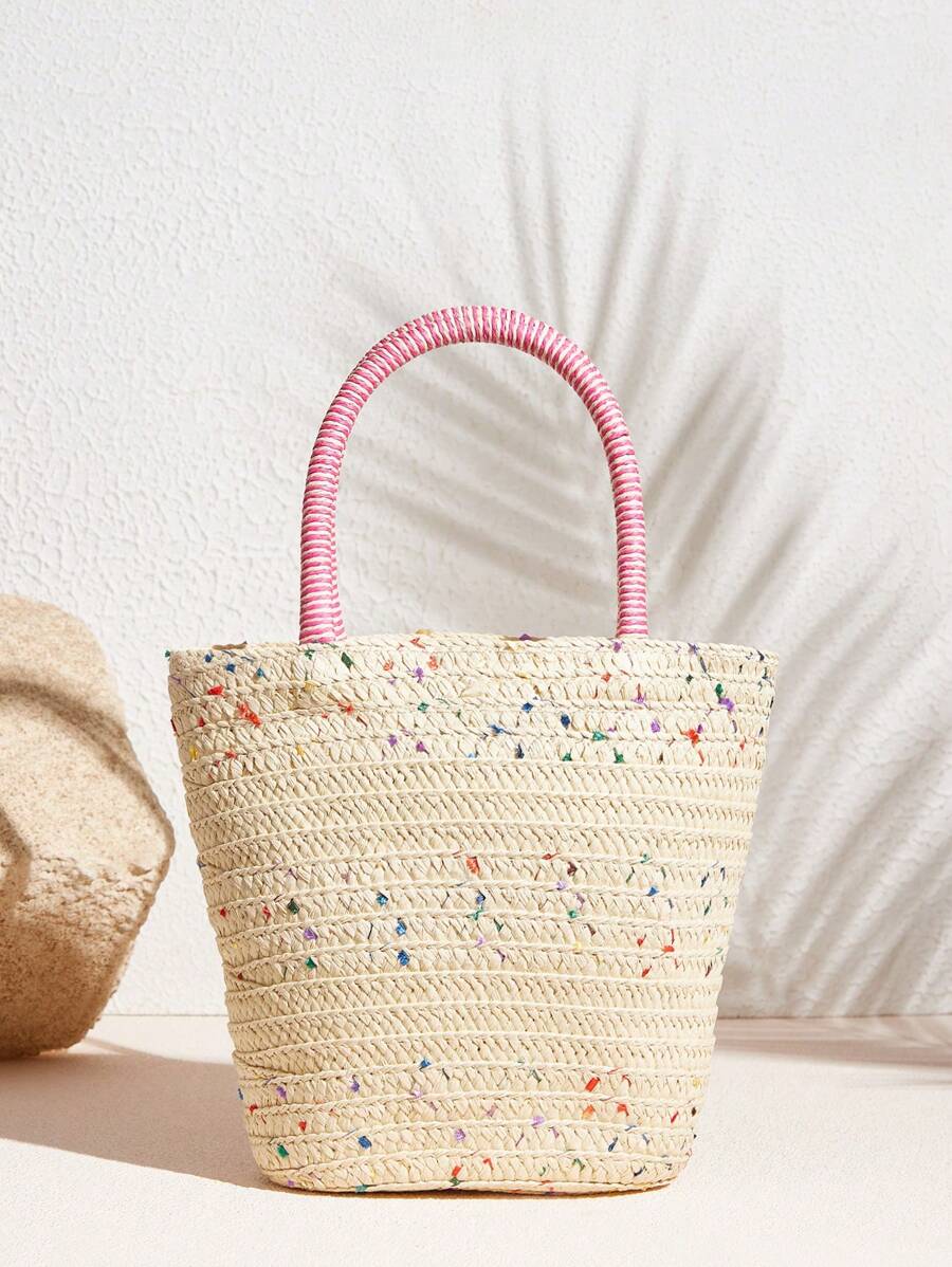 Bolsa de Praia Havaí