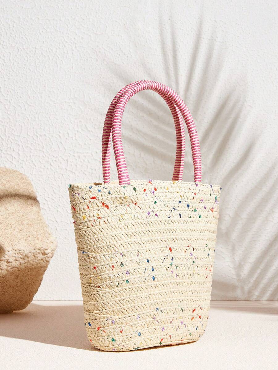 Bolsa de Praia Havaí