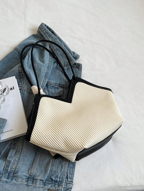 Bolsa Tote Vivienne